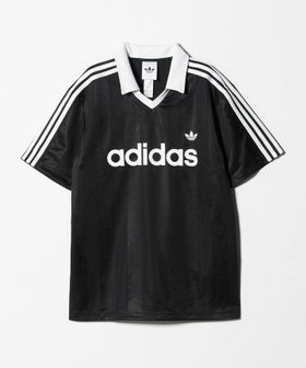 adidas Originals/＜adidas Originals＞アーカイブカラー エンジニアード ジャージ/Tシャツ / カットソー