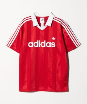 adidas Originals/＜adidas Originals＞アーカイブカラー エンジニアード ジャージ/Tシャツ / カットソー