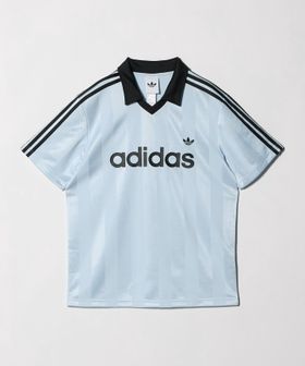 adidas Originals/＜adidas Originals＞アーカイブカラー エンジニアード ジャージ/Tシャツ / カットソー