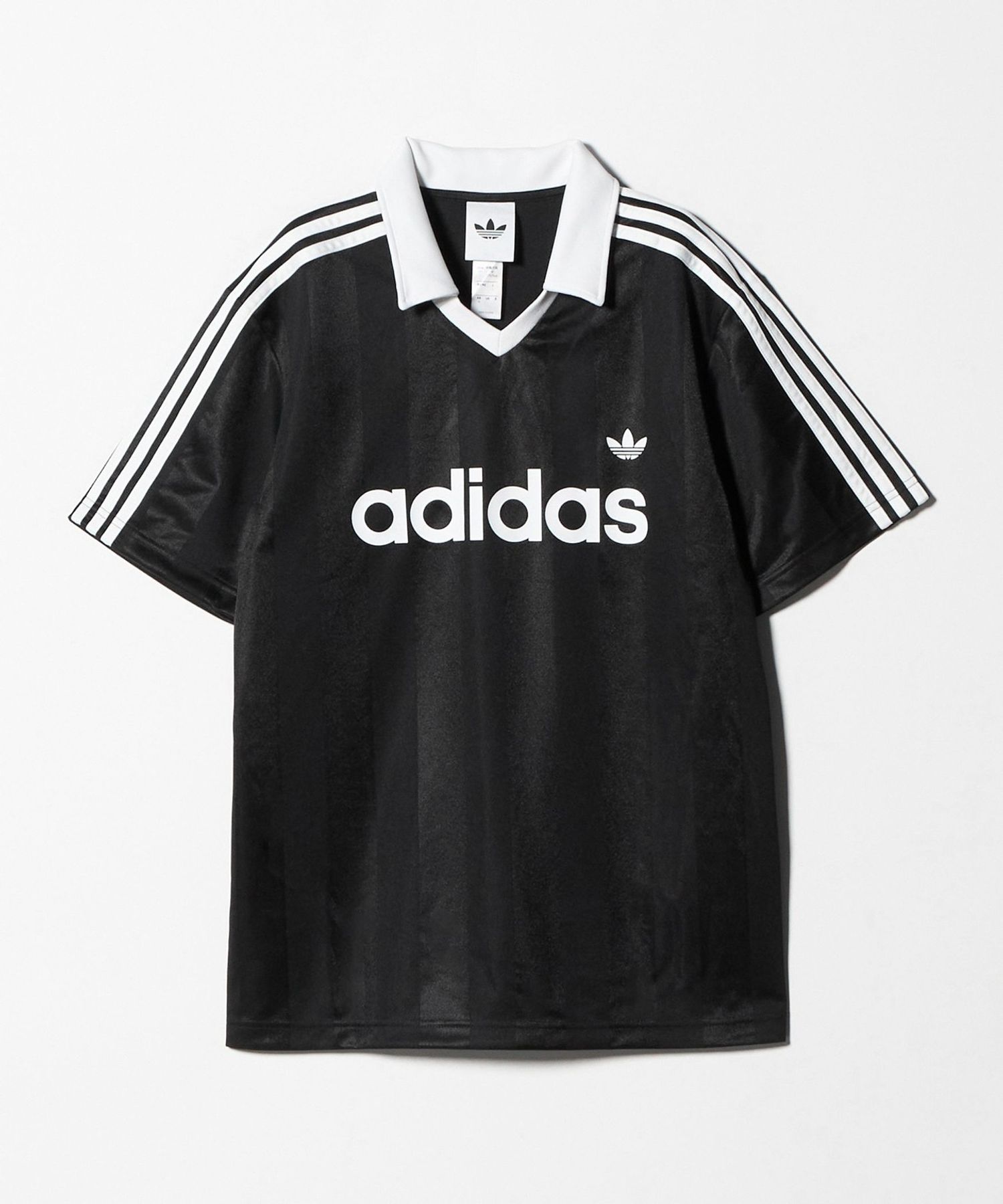 adidas Originals＞アーカイブカラー エンジニアード ジャージ