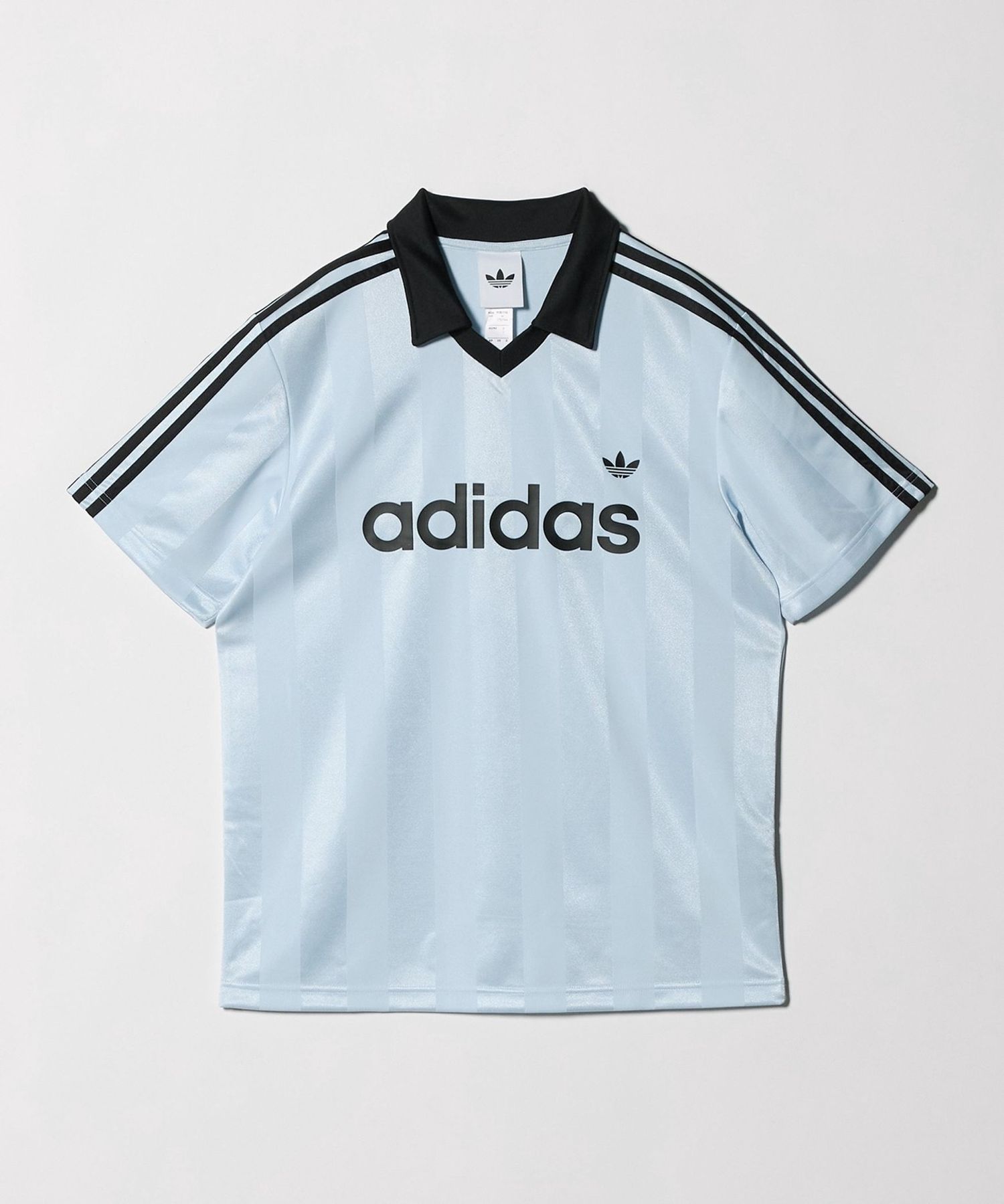 adidas Originals＞アーカイブカラー エンジニアード ジャージ