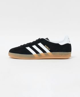 adidas Originals/＜adidas Originals＞ガゼル インドア/スニーカー / スリッポン