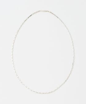 Garden of Eden/＜Garden of Eden＞HES チェーン ネックレス/ネックレス