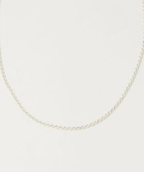 Garden of Eden/＜Garden of Eden＞ロープ チェーン ネックレス/ネックレス