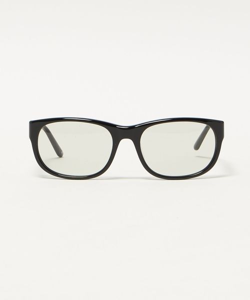 BONNIE CLYDE/＜BONNIE CLYDE＞VALENTINE アイウェア/サングラス / ファッショングラス