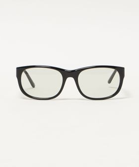 BONNIE CLYDE/＜BONNIE CLYDE＞VALENTINE アイウェア/サングラス / ファッショングラス