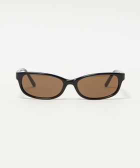 BONNIE CLYDE/＜BONNIE CLYDE＞TRINKET アイウェア/サングラス / ファッショングラス