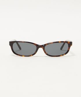 BONNIE CLYDE/＜BONNIE CLYDE＞TRINKET アイウェア/サングラス / ファッショングラス