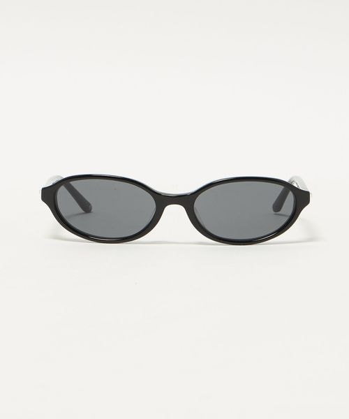 BONNIE CLYDE/＜BONNIE CLYDE＞BIGGER BABY アイウェア/サングラス / ファッショングラス