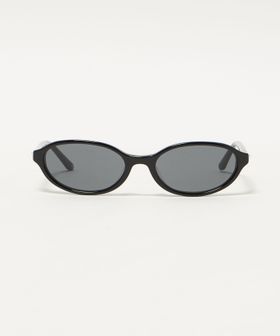 BONNIE CLYDE/＜BONNIE CLYDE＞BIGGER BABY アイウェア/サングラス / ファッショングラス