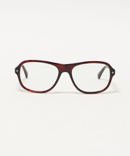 BONNIE CLYDE/＜BONNIE CLYDE＞BOSS FIGHT アイウェア/サングラス / ファッショングラス