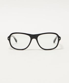 BONNIE CLYDE/＜BONNIE CLYDE＞BOSS FIGHT アイウェア/サングラス / ファッショングラス