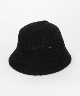 Nine Tailor/＜Nine Tailor＞FRAGRANT ハット/ハット