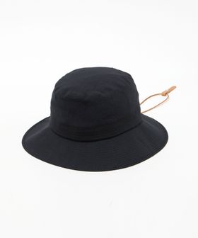 Nine Tailor/＜Nine Tailor＞COCKSPUR ハット/ハット