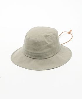 Nine Tailor/＜Nine Tailor＞COCKSPUR ハット/ハット