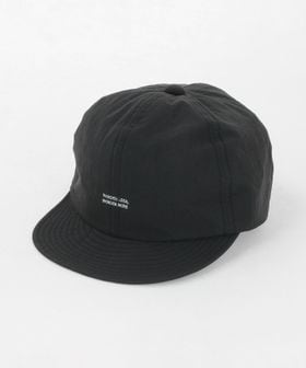 Nine Tailor/＜Nine Tailor＞FORGET ME キャップ/キャップ