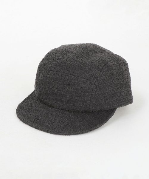 Nine Tailor/＜Nine Tailor＞JASMIN キャップ/キャップ