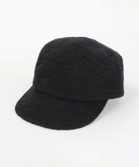 Nine Tailor/＜Nine Tailor＞JASMIN キャップ/キャップ