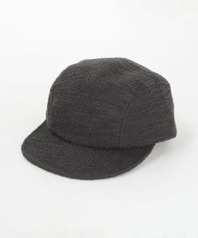 Nine Tailor/＜Nine Tailor＞JASMIN キャップ/キャップ