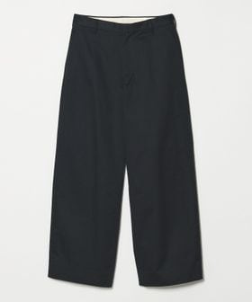 monkey time/＜RED KAP × monkey time＞ツイル バギー パンツ/チノパンツ