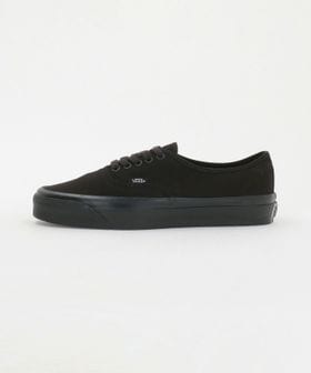 VANS/＜VANS＞LX AUTHENTIC R 44 スニーカー/スニーカー / スリッポン
