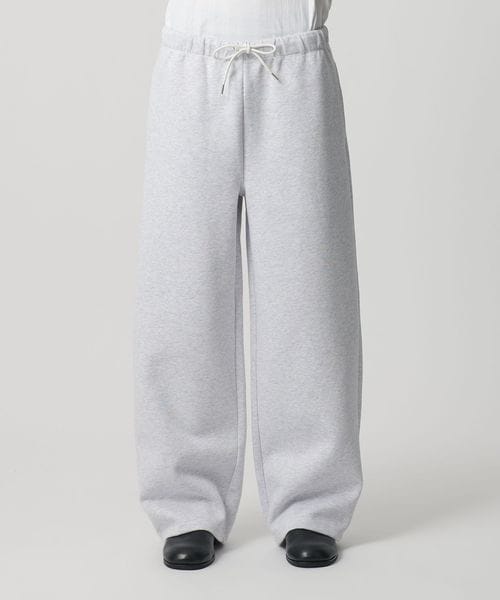 monkey time/ボンディング バギー パンツ/スウェットパンツ / ジャージ