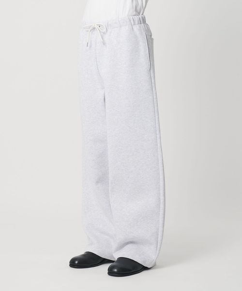 monkey time/ボンディング バギー パンツ/スウェットパンツ / ジャージ