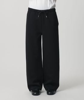 monkey time/ボンディング バギー パンツ/スウェットパンツ / ジャージ