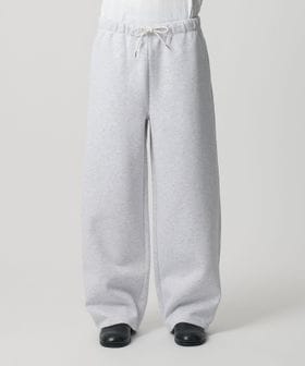 monkey time/ボンディング バギー パンツ/スウェットパンツ / ジャージ