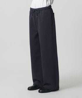 monkey time/ボンディング バギー パンツ/スウェットパンツ / ジャージ