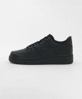 NIKE/＜NIKE＞ AIRFORCE 1 07 エアフォース1/スニーカー / スリッポン
