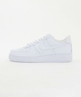 NIKE/＜NIKE＞ AIRFORCE 1 07 エアフォース1/スニーカー / スリッポン