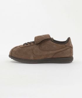 NIKE/＜NIKE＞コルテッツ レザー SE/スニーカー / スリッポン
