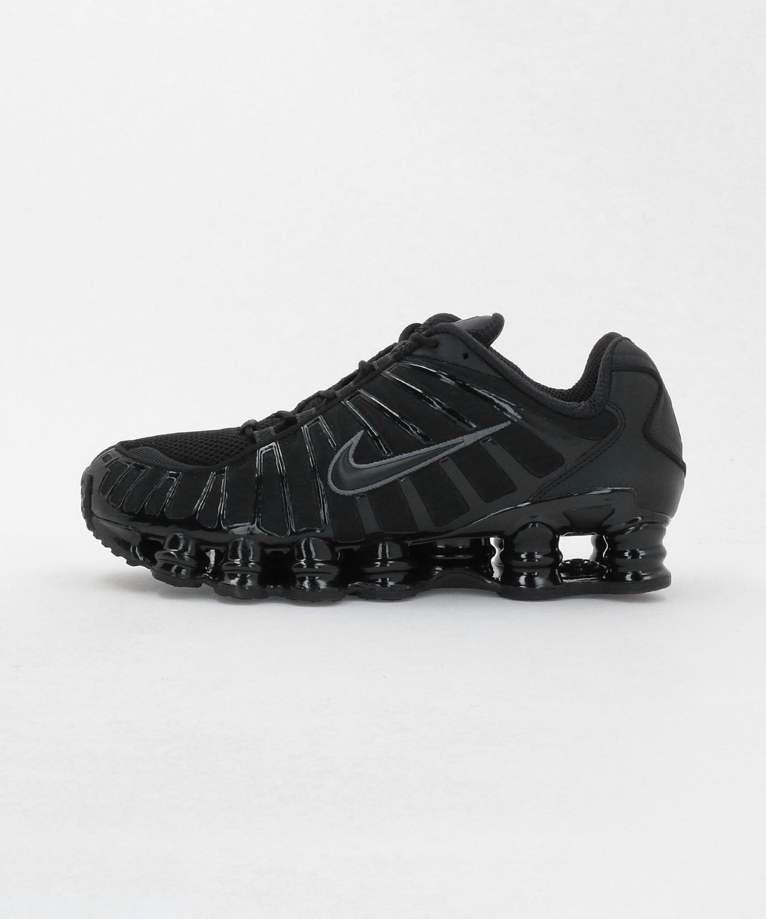 NIKE＞ショックス TL