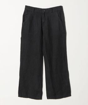 NO MAINTENANCE/＜NO MAINTENANCE＞バギー カーペンター パンツ/その他パンツ