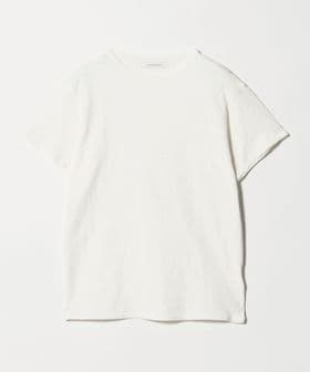 NO MAINTENANCE/＜NO MAINTENANCE＞USMC SLUB Tシャツ/Tシャツ / カットソー