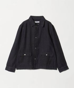 NO MAINTENANCE/＜NO MAINTENANCE＞ENGINEER ジャケット/その他コート / ブルゾン