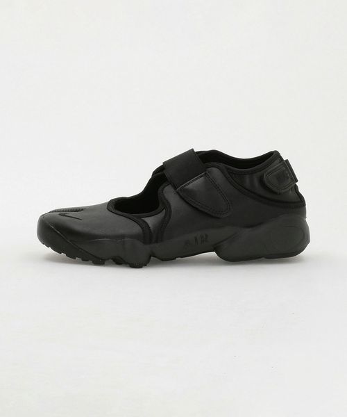 NIKE/＜NIKE＞AIR RIFT サンダル/サンダル
