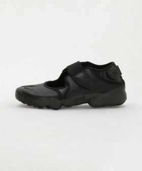 NIKE/＜NIKE＞AIR RIFT サンダル/サンダル