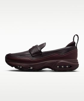 NIKE/＜NIKE＞エア マックス フェノメナ W/スニーカー / スリッポン