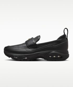 NIKE/＜NIKE＞エア マックス フェノメナ/スニーカー / スリッポン