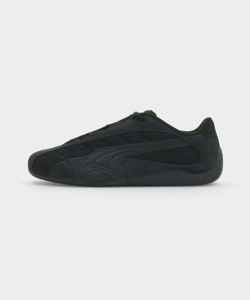PUMA/＜PUMA＞スピードキャット プラス/スニーカー / スリッポン