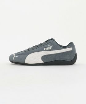 PUMA/＜PUMA＞スピードキャット OG/スニーカー / スリッポン