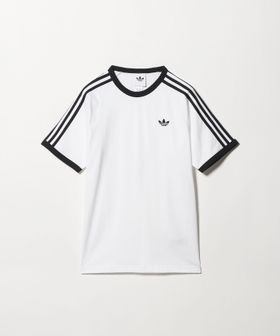 adidas Originals/＜adidas Originals＞スリー ストライプ Tシャツ/Tシャツ / カットソー