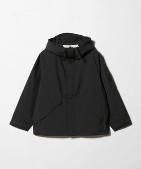 nanamica/＜nanamica＞ナイロン GORE―TEX クルーザー ジャケット/その他コート / ブルゾン