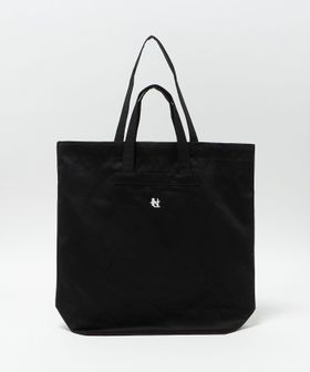 nanamica/＜nanamica＞チノ トート バッグ/トートバッグ