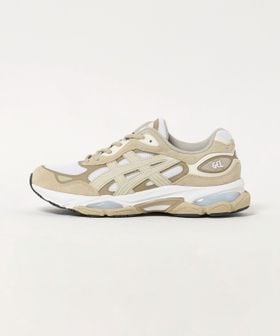 asics/＜ASICS SportStyle＞GEL NYC 2.0 スニーカー/スニーカー / スリッポン
