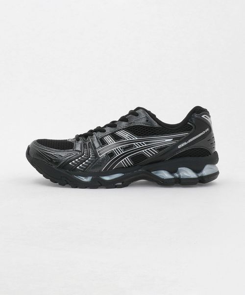 asics/＜ASICS SportStyle＞GEL KAYANO 14 スニーカー/スニーカー / スリッポン