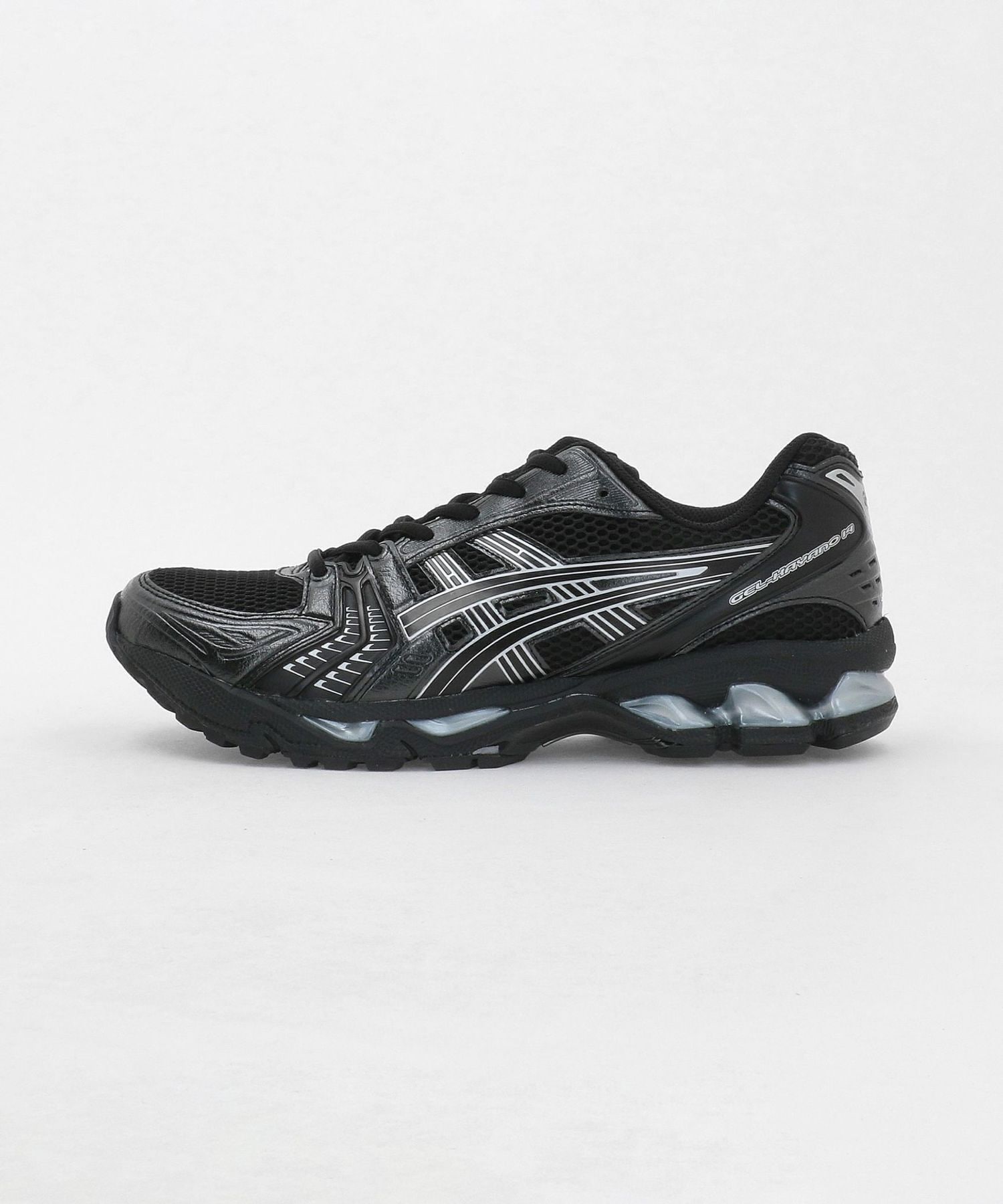 ASICS SportStyle＞GEL KAYANO 14 スニーカー