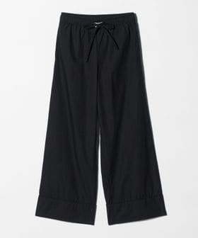 Entire Studios/＜Entire Studios＞PAJAMA パンツ/イージーパンツ